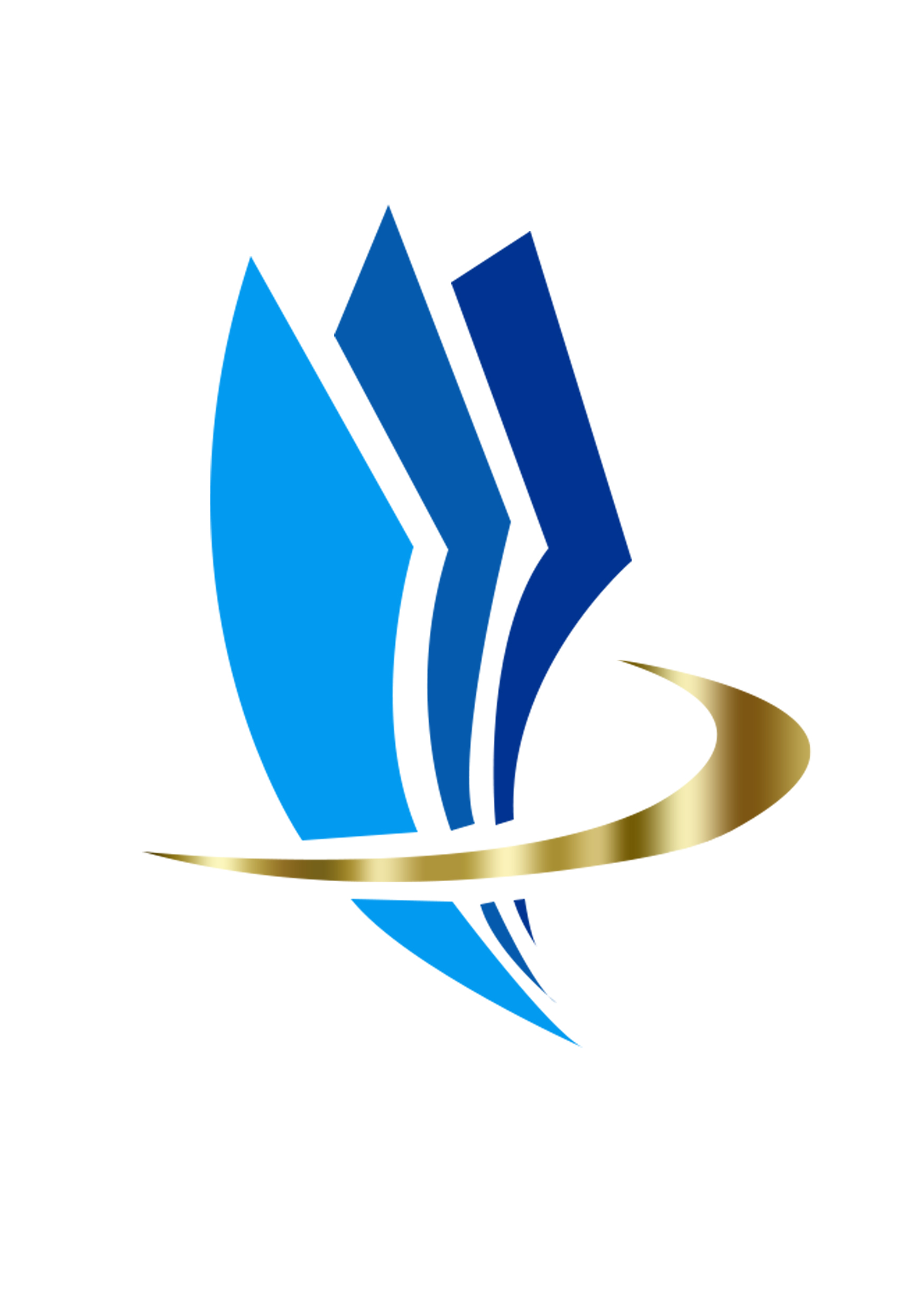 MA & Co Accountants logo